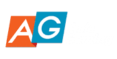 ambbet-asia gaming