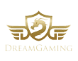 ambbet-dream gaming