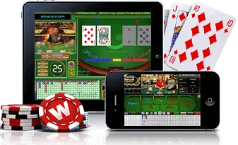 AMBBET-mobile betting
