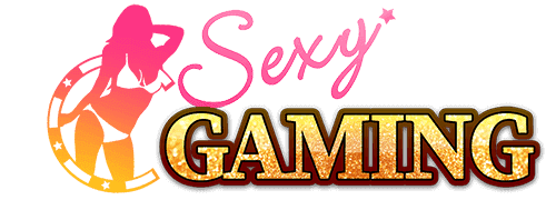 AMBBET-sexy-gaming