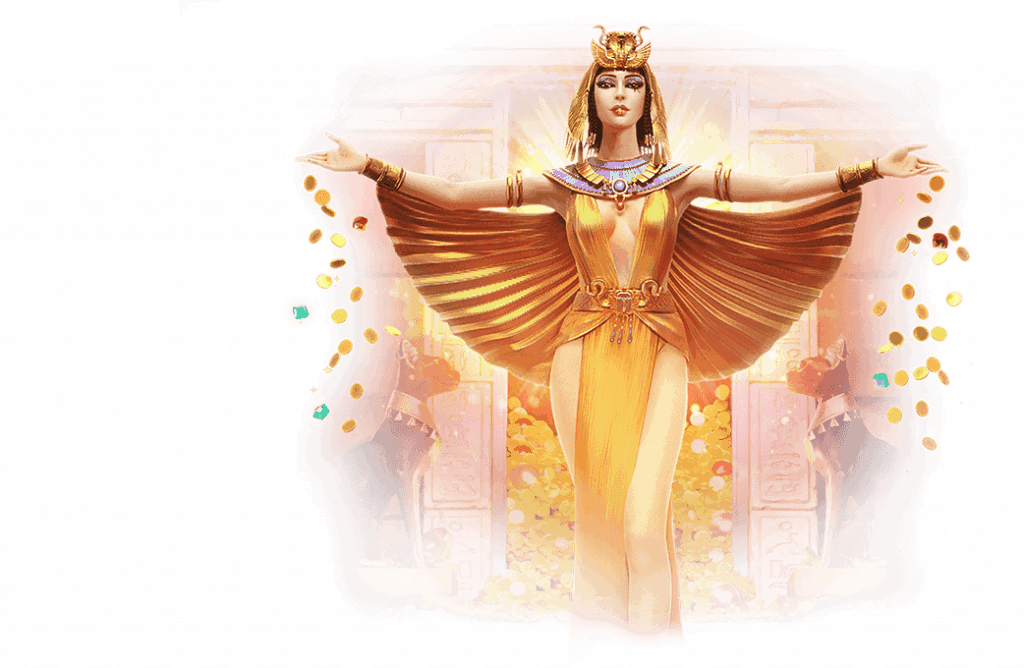 ambbet-Secret-of-Cleopatra