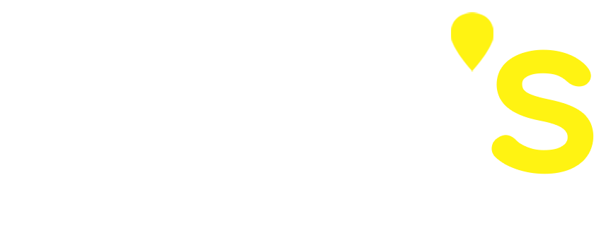 Ambbet