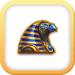 ฮอรัส SymbolsofEgypt