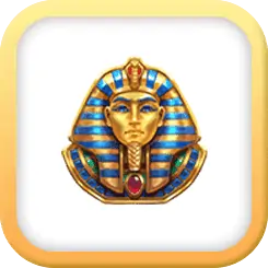 ฟาโรห์ SymbolsofEgypt